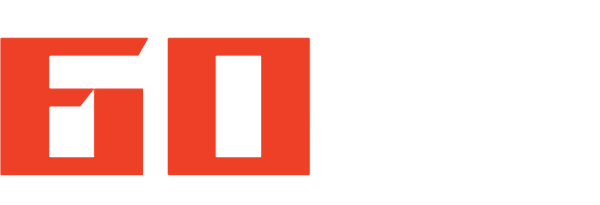 52吃瓜 今日吃瓜